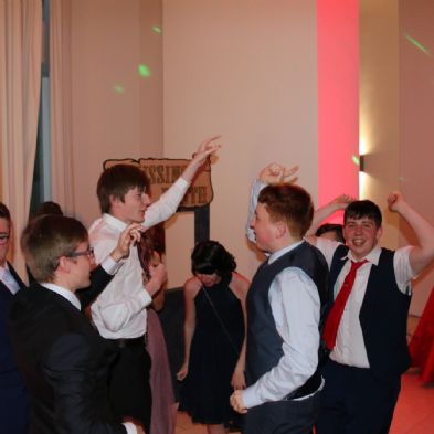 tsa_Prom2019 (167)